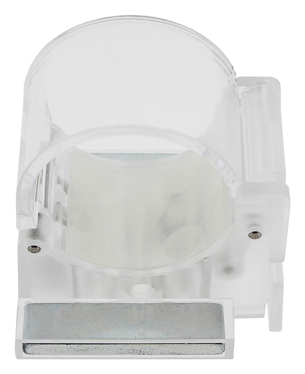 PATONA Supporto Magnetico Premium per LED Dynamic 43 RC60 e RC100