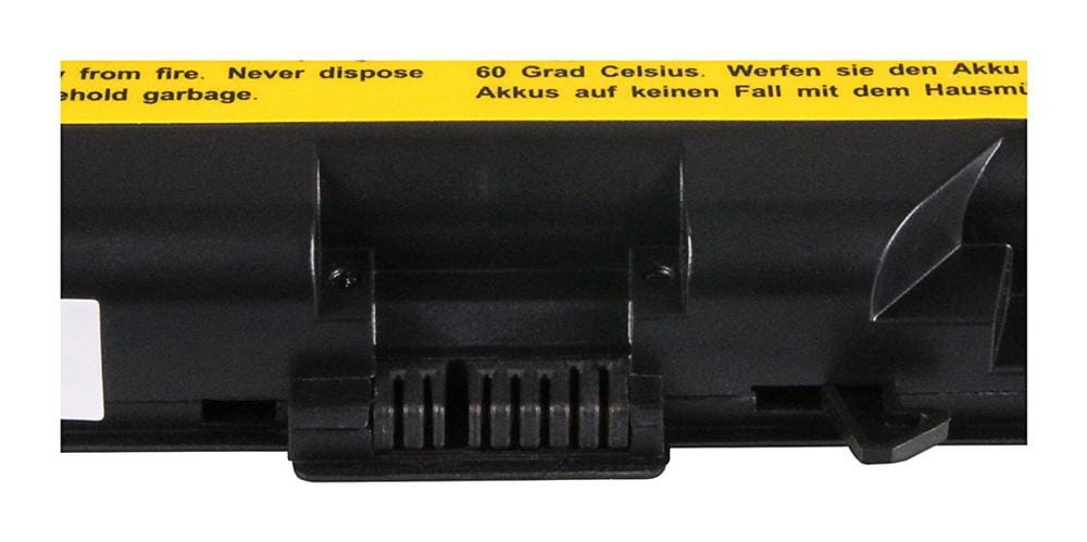 PATONA batteria per Lenovo L430 L530 T430 T430I T530 T530I W530I W530 PATONA batteria per Lenovo L430 L530 T430 T430I T530 T530I W530I W530