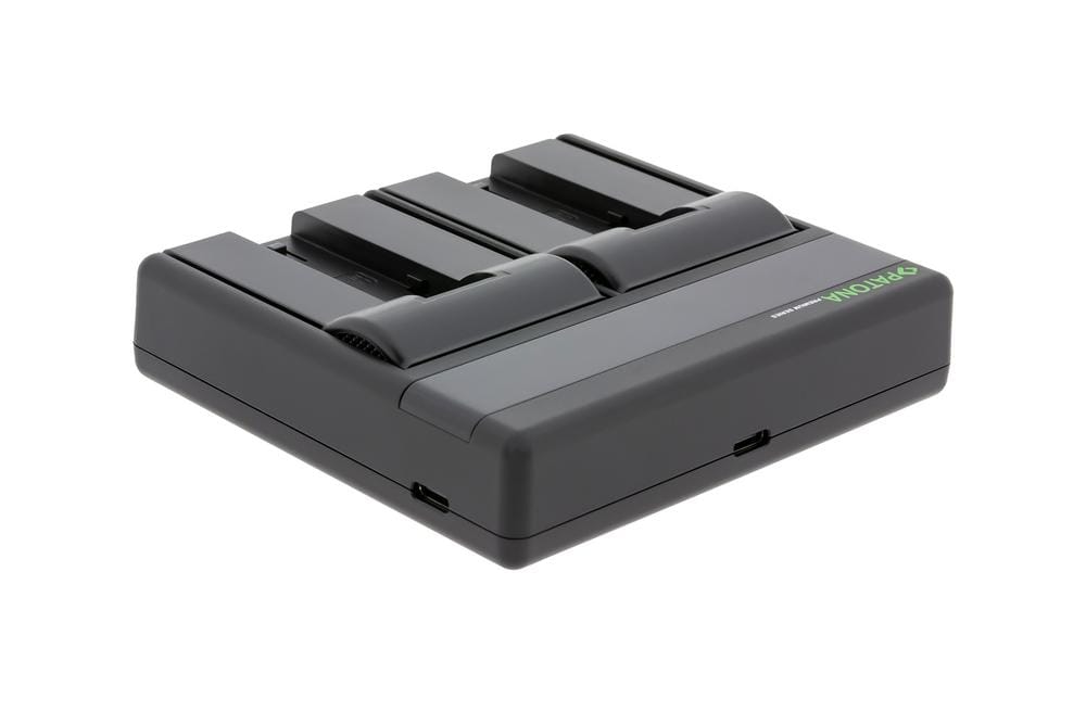 Carregador PATONA Premium Dual PD Performance para Samsung NP-700 com entrada/saída USB‑C Carregador PATONA Premium Dual PD Performance para Samsung NP-700 com entrada/saída USB‑C