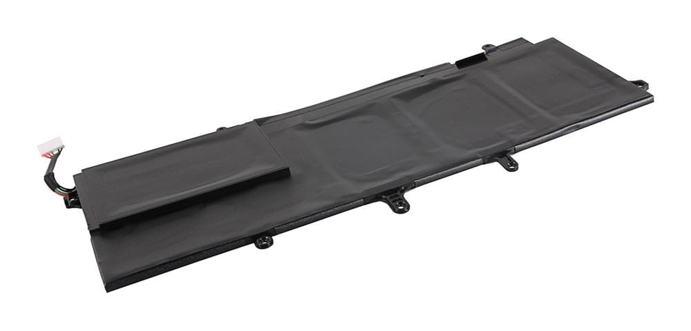 Bateria PATONA para HP EliteBook 1040 Série 722236-171 722236-1C1 BL06042XL HSTNN-DB5D