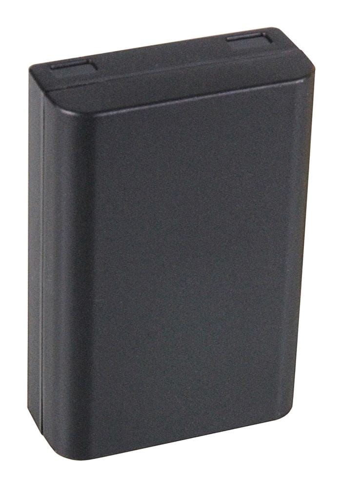 PATONA batería para Samsung BP1410 BP-1410 NX30 WB2200F PATONA batería para Samsung BP1410 BP-1410 NX30 WB2200F