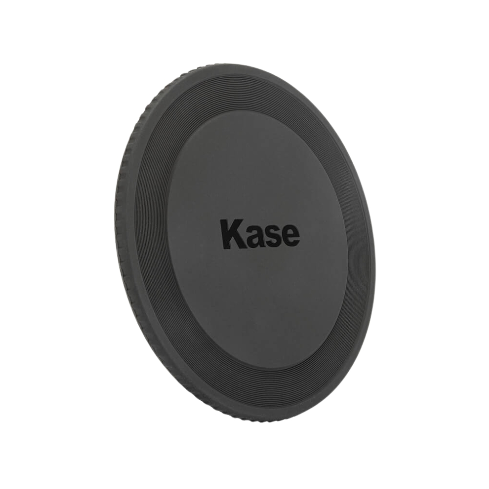 ARMOUR Entry Level Set 1 ARMOUR Entry Level Set 1