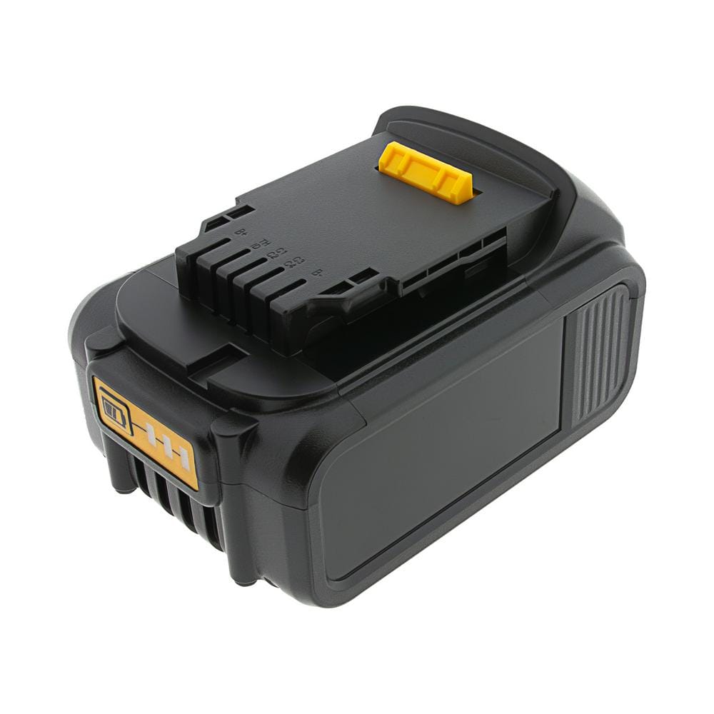 PATONA Batterie pour DeWalt DCB180 DCB181 DCB182 DCD DCF Série PATONA Batterie pour DeWalt DCB180 DCB181 DCB182 DCD DCF Série