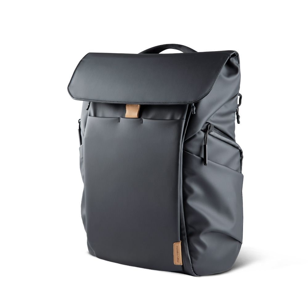 Mochila PGYTECH OneGo Obsidian Preto Mochila PGYTECH OneGo Obsidian Preto