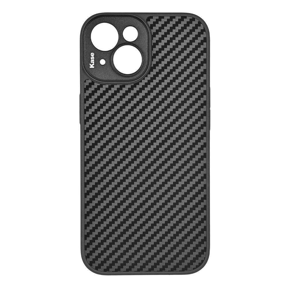 iPhone 15 / 16 Series Lens Case Housse de protection iPhone 15 / 16 Series Lens Case Housse de protection