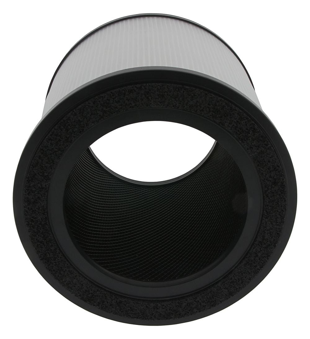 Filtre à air PATONA BREEZE pour AEG AX31-201GY Filtre à air PATONA BREEZE pour AEG AX31-201GY