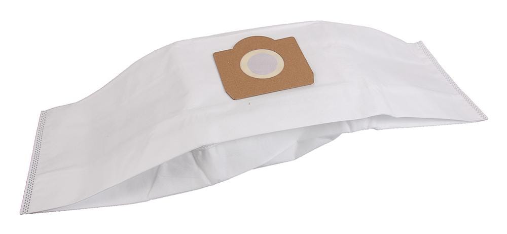 PATONA 5 worków odkurzacza wielowarstwowych z filcu dla Kärcher A 2201 2204 2504 3.300M 5.800 WD 3.200 WD 3.500 WD 3.800 6.959-130.0 PATONA 5 worków odkurzacza wielowarstwowych z filcu dla Kärcher A 2201 2204 2504 3.300M 5.800 WD 3.200 WD 3.500 WD 3.800 6.959-130.0