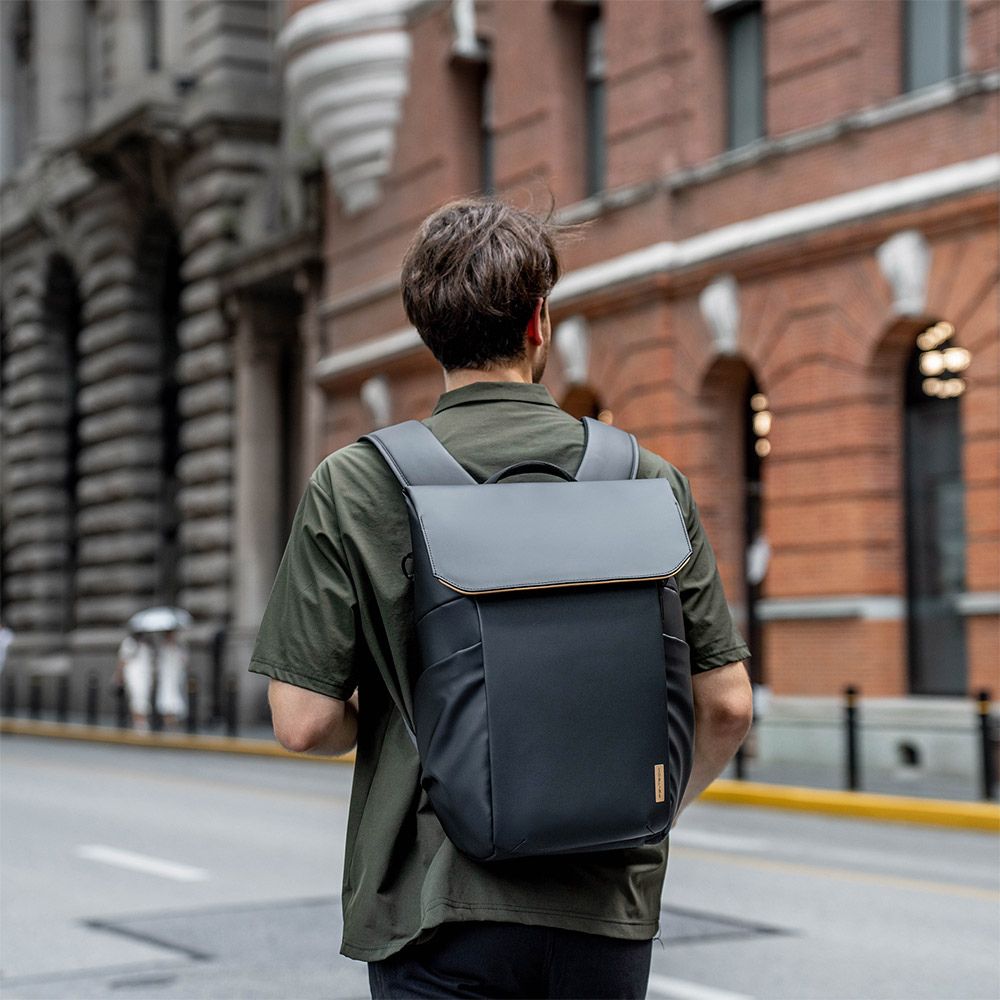 Mochila PGYTECH OneGo Air 20 litros Negro Obsidiana Mochila PGYTECH OneGo Air 20 litros Negro Obsidiana