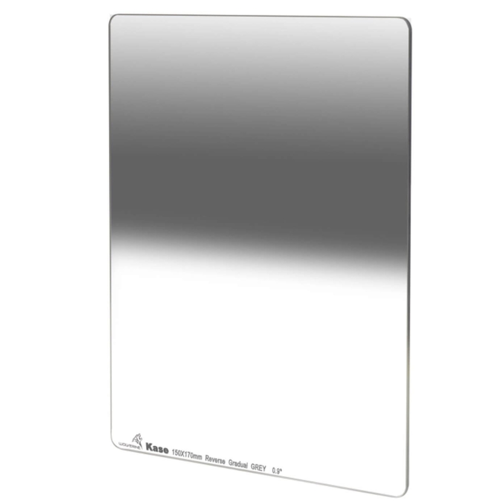 K150 Wolverine Reverse GND 0,9 150x170mm K150 Wolverine Reverse GND 0,9 150x170mm