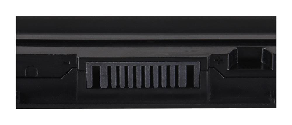 PATONA batería para Asus P2520LA A41N1421 PU551LA P2530U P2520LJ P2430U ZX50JX4200 2600 mAh PATONA batería para Asus P2520LA A41N1421 PU551LA P2530U P2520LJ P2430U ZX50JX4200 2600 mAh