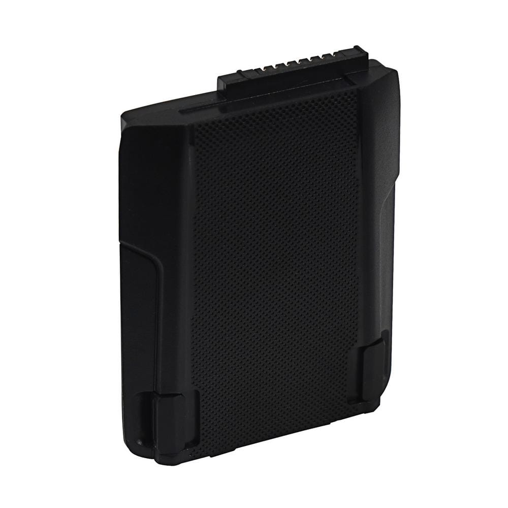 PATONA Batterie Premium pour Zebra TC70 BTRY‑TC7X‑46MPP‑01 PATONA Batterie Premium pour Zebra TC70 BTRY‑TC7X‑46MPP‑01