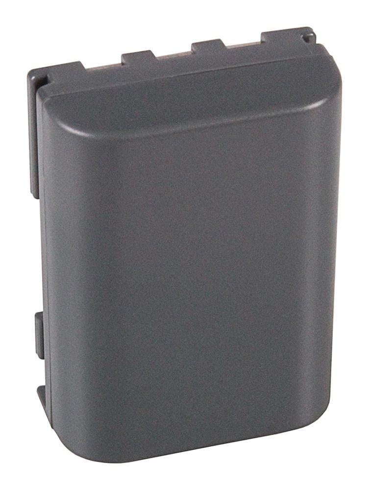 PATONA batteria per Canon S30 S40 S45 S50 S60 S70 NB2LH NB-2LH PATONA batteria per Canon S30 S40 S45 S50 S60 S70 NB2LH NB-2LH