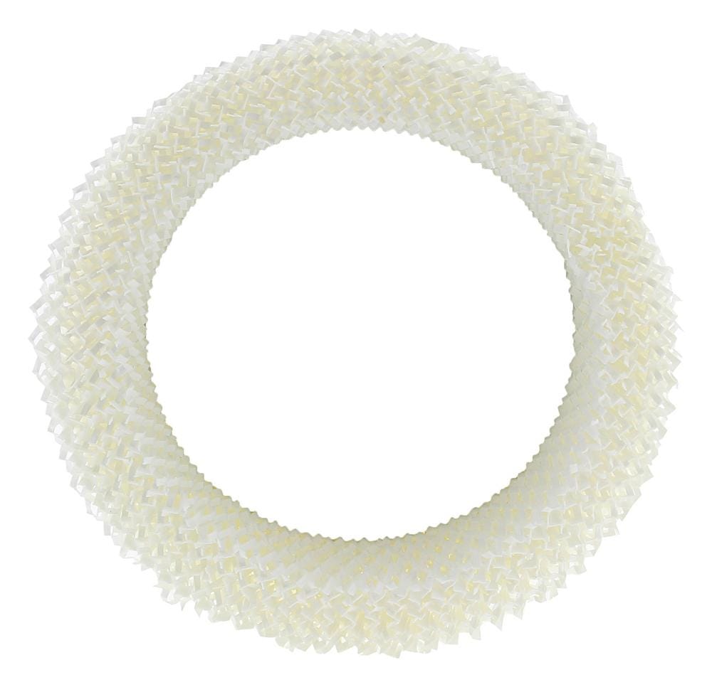 Filtro PATONA FY2401 30 para umidificadores Philips HU4801 HU4803 HU4811 HU4813 HU4814