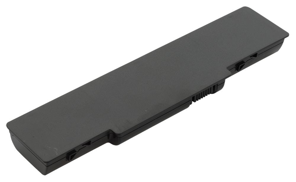 PATONA Battery for Acer Aspire AS09A31 AS09A36 AS09A41 AS09A51 AS09A56 AS09A61