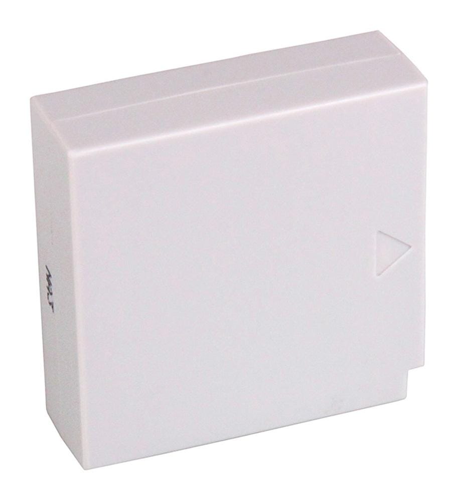 PATONA Battery for Samsung IA-BP-85ST BP-85ST F33 F34 H104 H105 H106 HMX-H100 PATONA Battery for Samsung IA-BP-85ST BP-85ST F33 F34 H104 H105 H106 HMX-H100