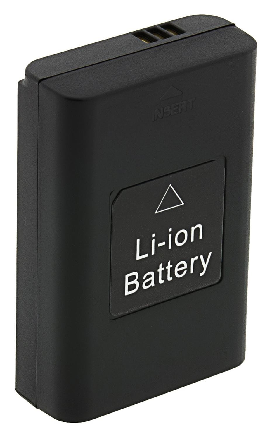 Batteria PATONA per Samsung BP-1310 BP1310 NX10 NX100 NX11 Batteria PATONA per Samsung BP-1310 BP1310 NX10 NX100 NX11