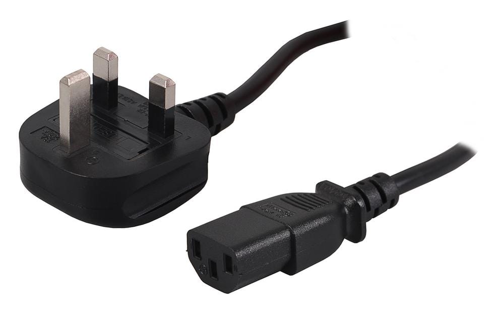 PATONA Premium Cargador 4 en 1 para Panasonic VW‑VBD29 VW‑VBD58 VW‑VBD78 AJ‑PX298MC HDC‑MDH2GK AJ‑HP PATONA Premium Cargador 4 en 1 para Panasonic VW‑VBD29 VW‑VBD58 VW‑VBD78 AJ‑PX298MC HDC‑MDH2GK AJ‑HP