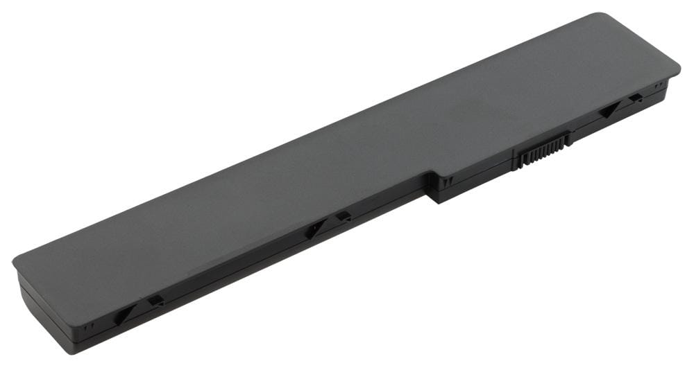 PATONA Battery for HP Pavilion DV-7 DV-8 DV7CT HSTNN-DB75 IB74 HSTNN-IB75 PATONA Battery for HP Pavilion DV-7 DV-8 DV7CT HSTNN-DB75 IB74 HSTNN-IB75