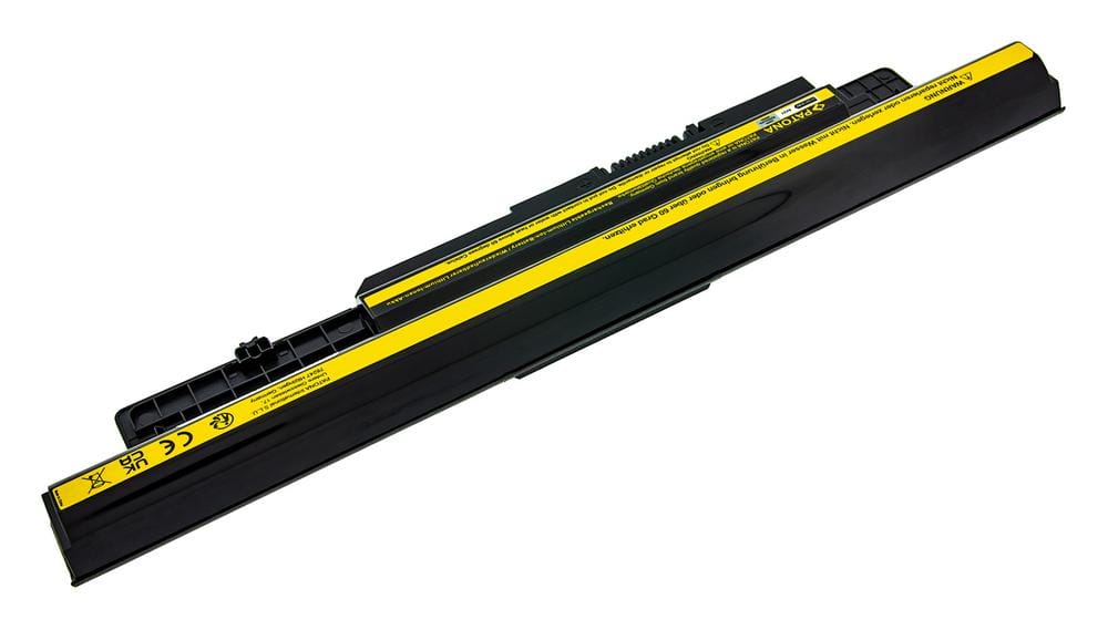 PATONA Laptop Battery for Dell 5421-68 0MF69 68DTP YGMTN V1YJ7 PATONA Laptop Battery for Dell 5421-68 0MF69 68DTP YGMTN V1YJ7