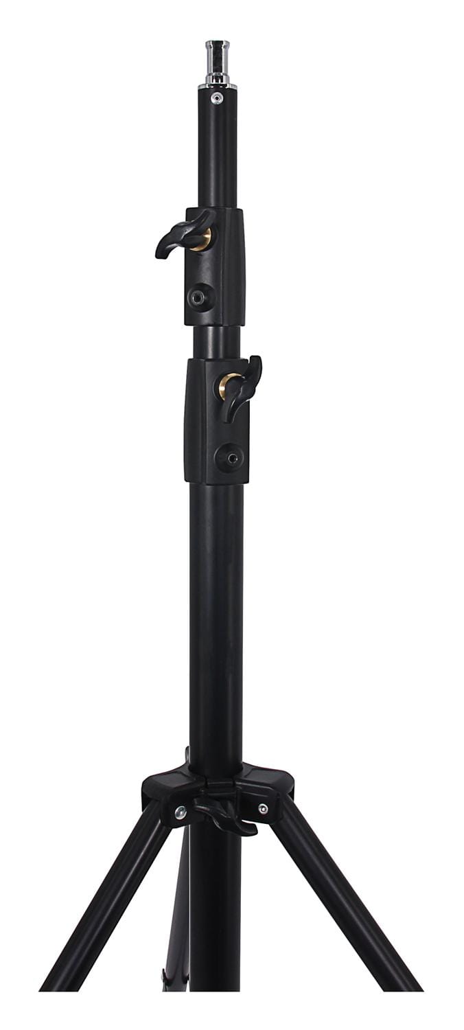 PATONA Trépied jusqu'à 260 cm pour Flash, Ring Light, Lumière Photo et Vidéo, Softbox PATONA Trépied jusqu'à 260 cm pour Flash, Ring Light, Lumière Photo et Vidéo, Softbox