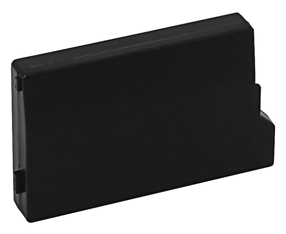 PATONA Batterie pour Sony PlayStation Portable Lite Slim & Lite PSP2000 3000 Brite PSP‑S110 PATONA Batterie pour Sony PlayStation Portable Lite Slim & Lite PSP2000 3000 Brite PSP‑S110
