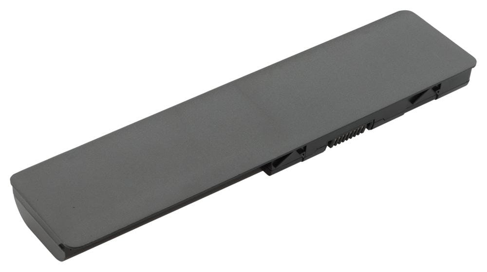 PATONA akumulator do HP 462889-121 462889-421 462890-151 462890-161