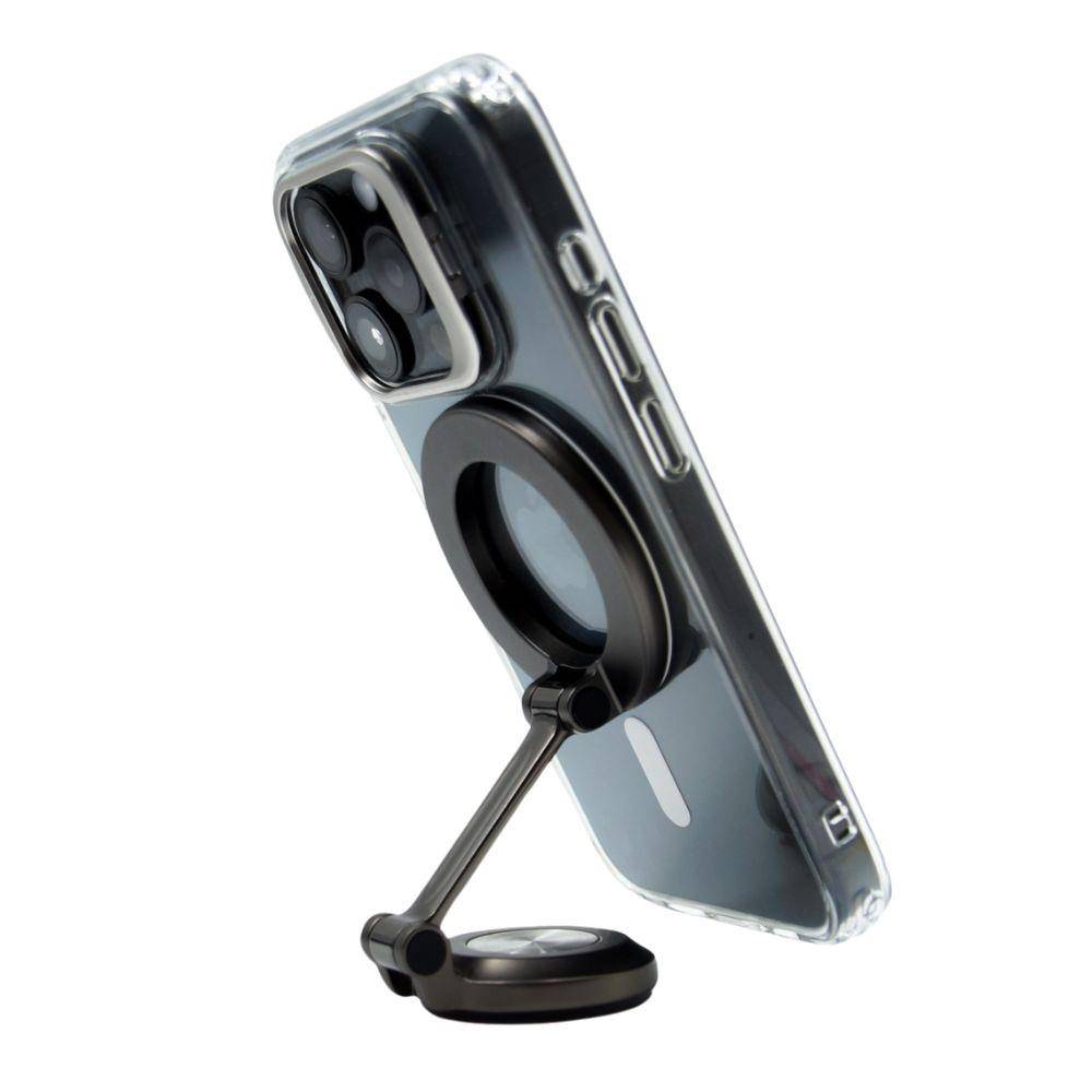 Supporto per smartphone per auto supporto adesivo universale Supporto per smartphone per auto supporto adesivo universale