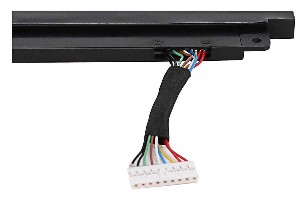 PATONA akumulator dla Toshiba Satellite 5208 E45W P55W E45W-C4200 P55W-C P55W-C5200D E45W-C4200X P55W-C5314