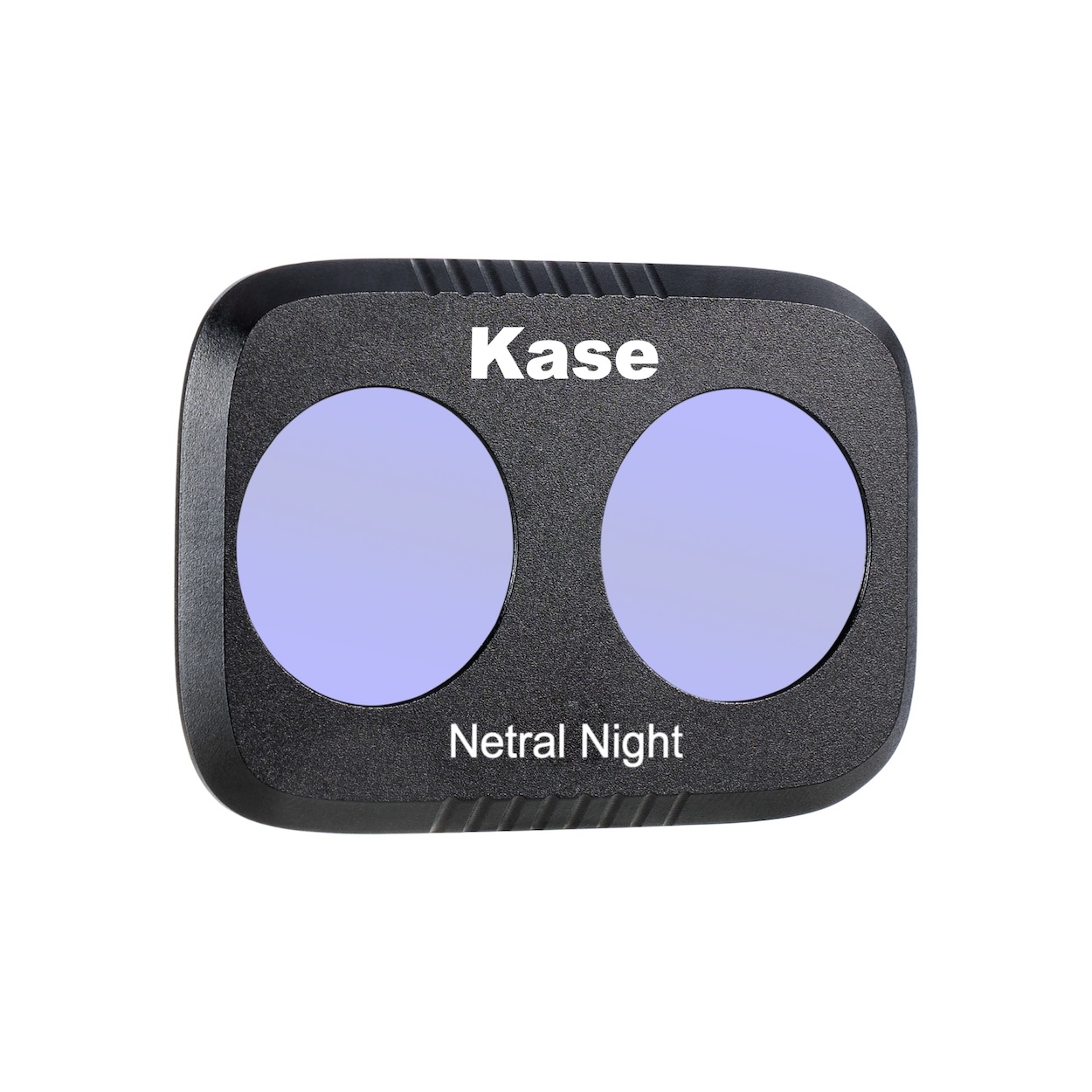 DJI Osmo Pocket 4P Filtro Noturno Neutro