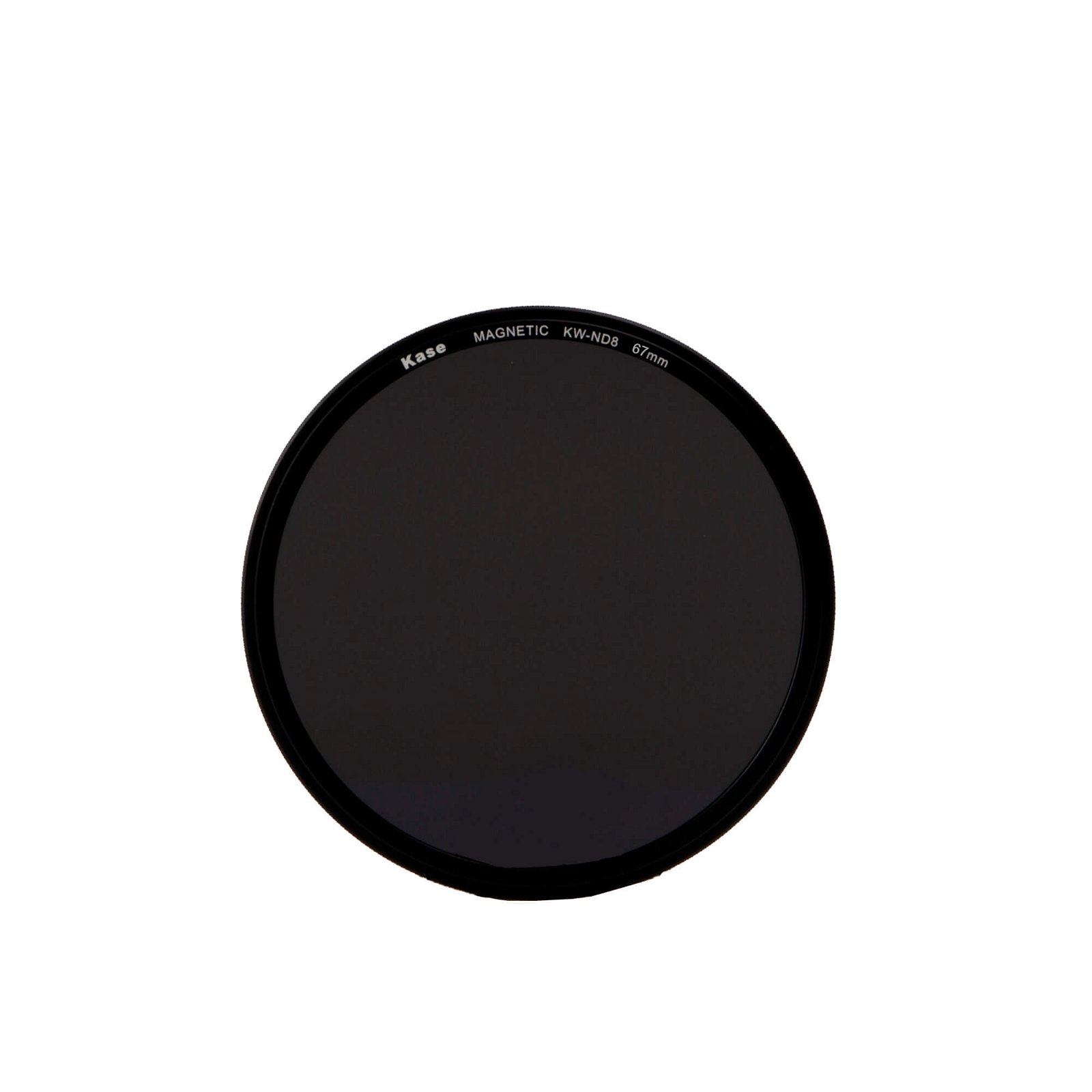 ROUND Wolverine Magnetic Professional ND Filter Set