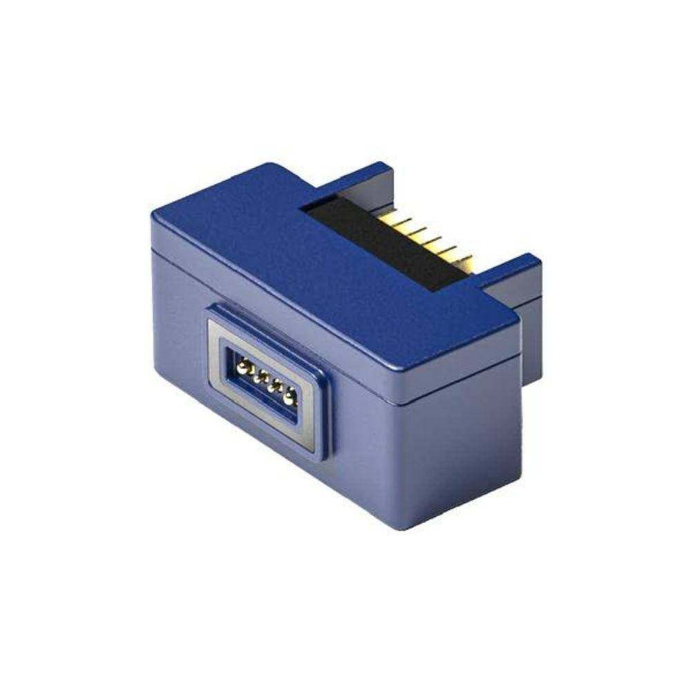 Adaptador de carregador Bronine para DJI Mini Adaptador de carregador Bronine para DJI Mini