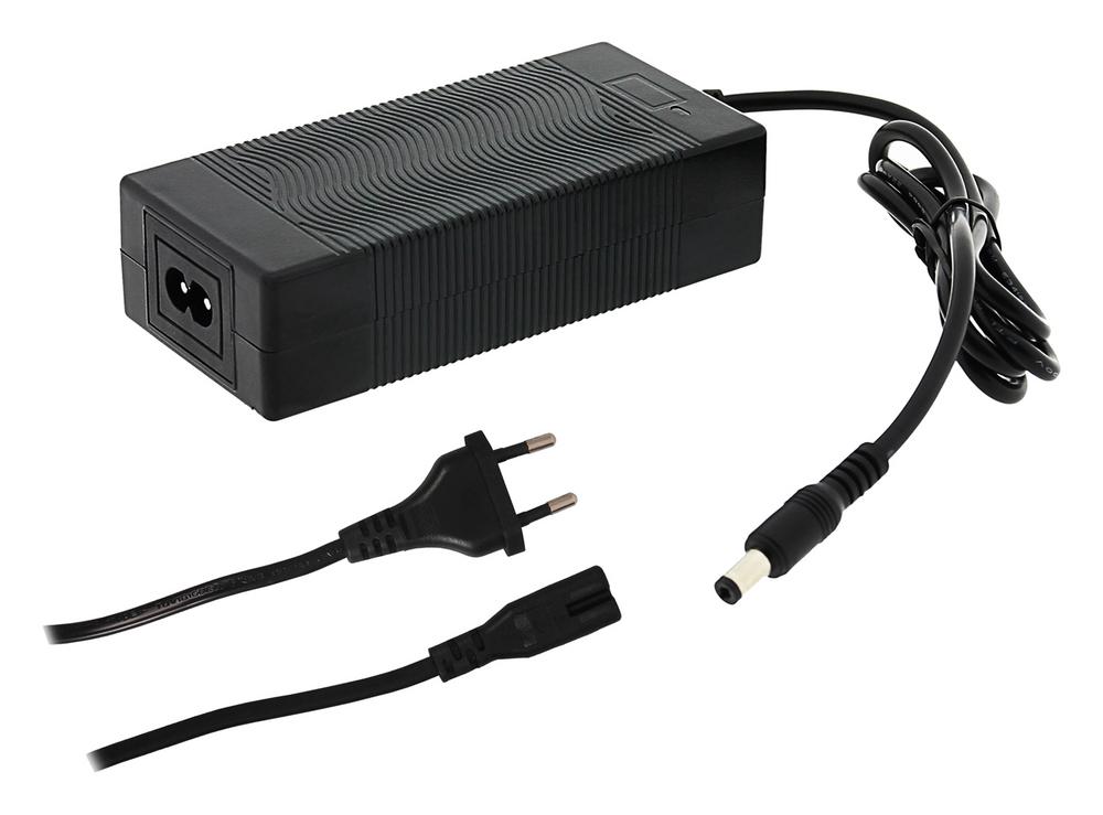 Alimentatore per PATONA E-Scooter PT12 e PT13