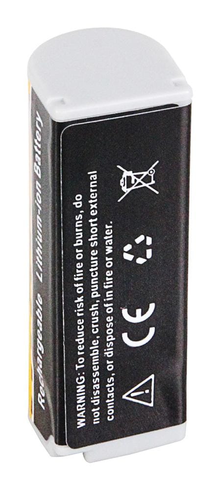 PATONA batteria per Canon NB-9L Digital IXUS 1000 1000HS 1100HS
