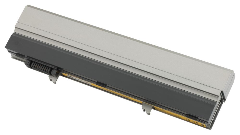 PATONA Battery for Dell 0FX8X 312-0822 312-0823 312-9955 451-10636 Latitude E4300