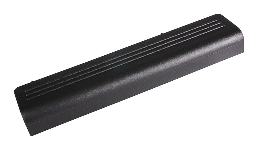 PATONA Battery for Fujitsu‑Siemens 21‑92348‑01 21‑92441‑01 21‑92441‑02 21‑92445‑011 PATONA Battery for Fujitsu‑Siemens 21‑92348‑01 21‑92441‑01 21‑92441‑02 21‑92445‑011