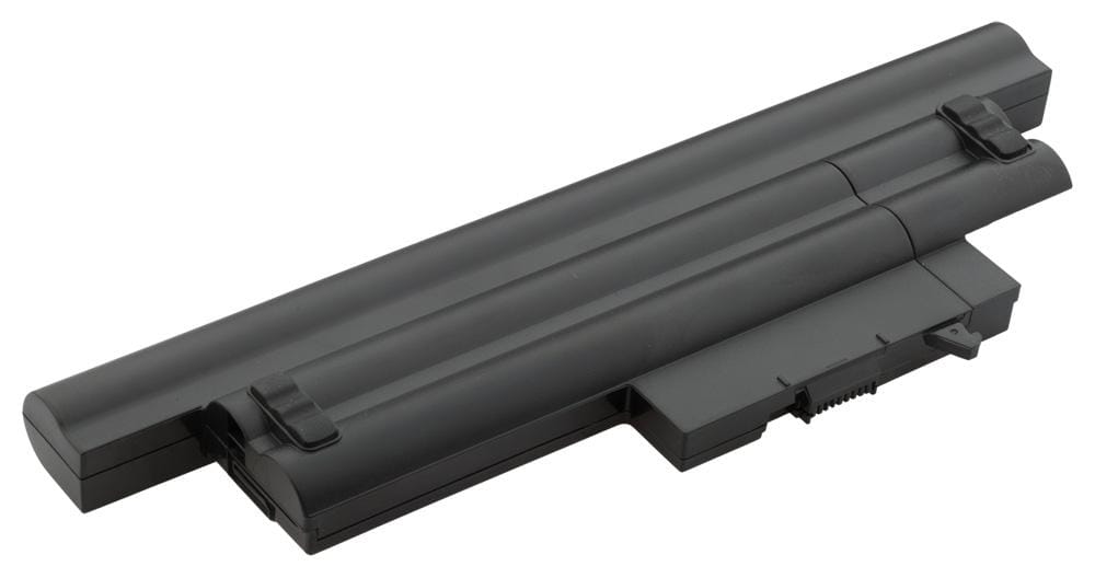 Bateria PATONA para IBM ThinkPad X60 1708 1709 2509 4400mAh Bateria PATONA para IBM ThinkPad X60 1708 1709 2509 4400mAh