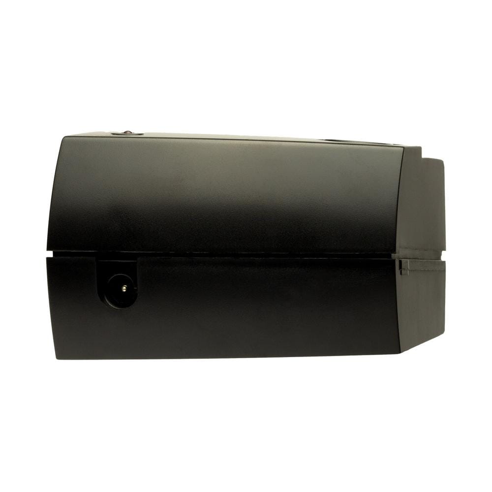 PATONA Batterie pour Kärcher KC55 K55 Pet K65 Plus KB 5 PATONA Batterie pour Kärcher KC55 K55 Pet K65 Plus KB 5