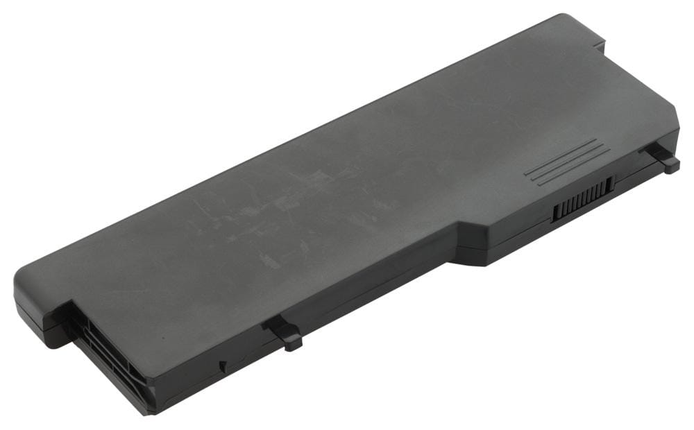 PATONA Battery for Dell Vostro 1310 1320 1520 U661H 312-0724 T114C