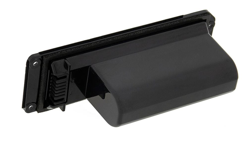 PATONA Batterie pour Bose Soundlink Mini 1 061384 061385 061386 061834 PATONA Batterie pour Bose Soundlink Mini 1 061384 061385 061386 061834