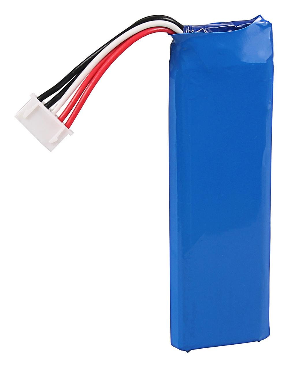 PATONA Batterie pour JBL Flip 4 et Flip 4 Special Edition GSP872693 01