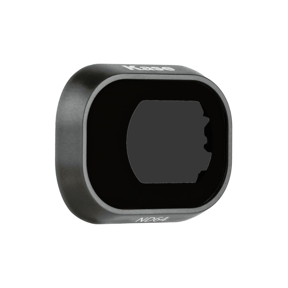 DRONE DJI Mini 4 Pro ensemble de filtres 4 en 1 DRONE DJI Mini 4 Pro ensemble de filtres 4 en 1