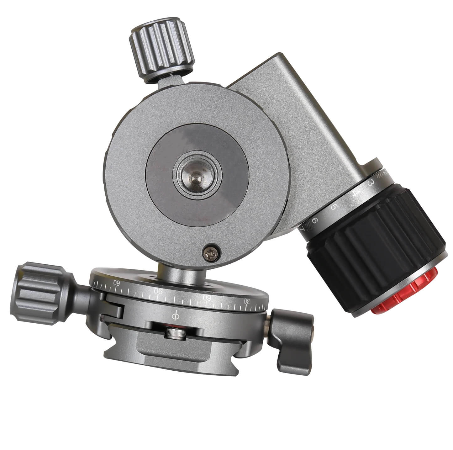 T20X_ball_head_06 Cabeza de trípode TX20 máx 20kg