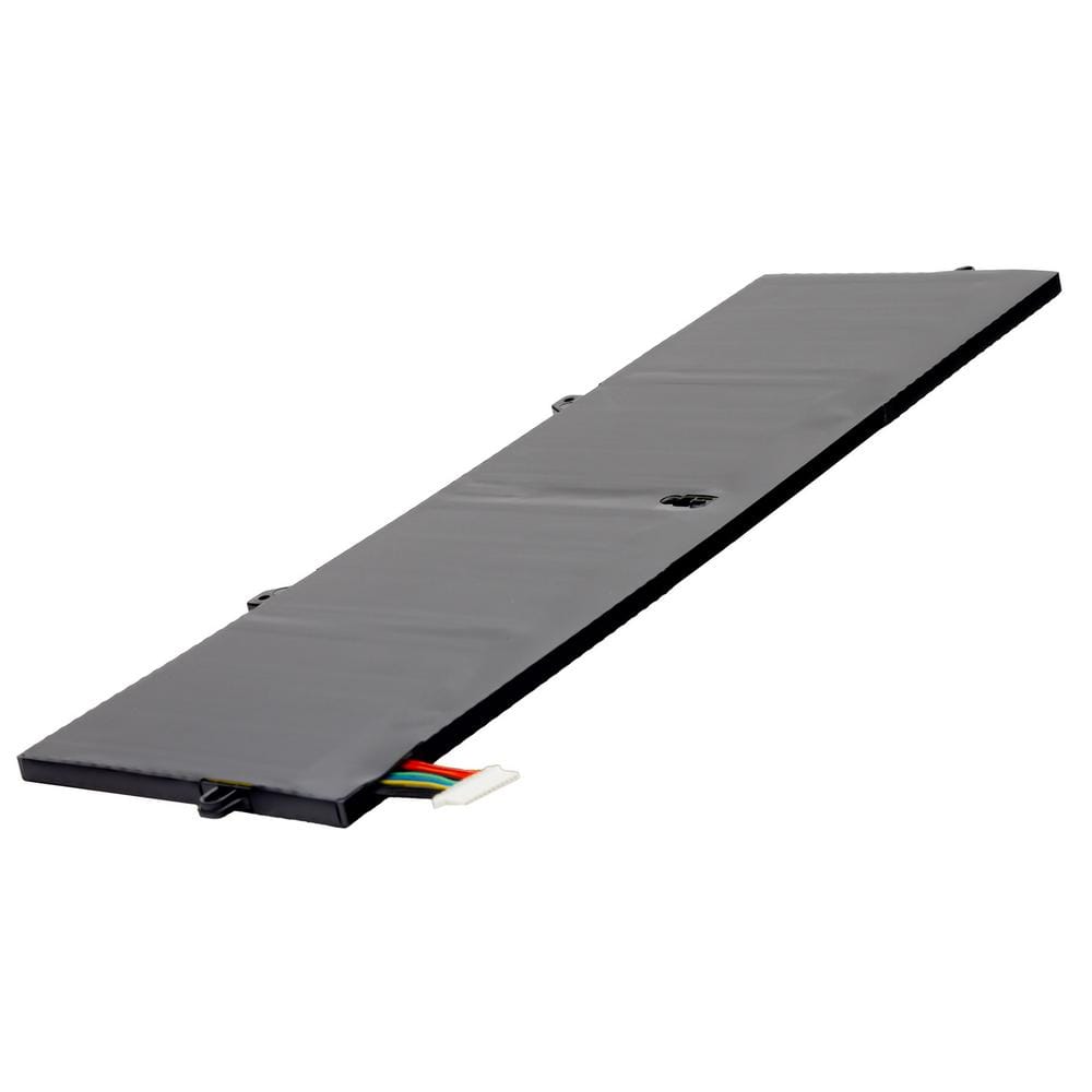 PATONA batteria per HP EliteBook x360 1040 G6 BL04 PATONA batteria per HP EliteBook x360 1040 G6 BL04