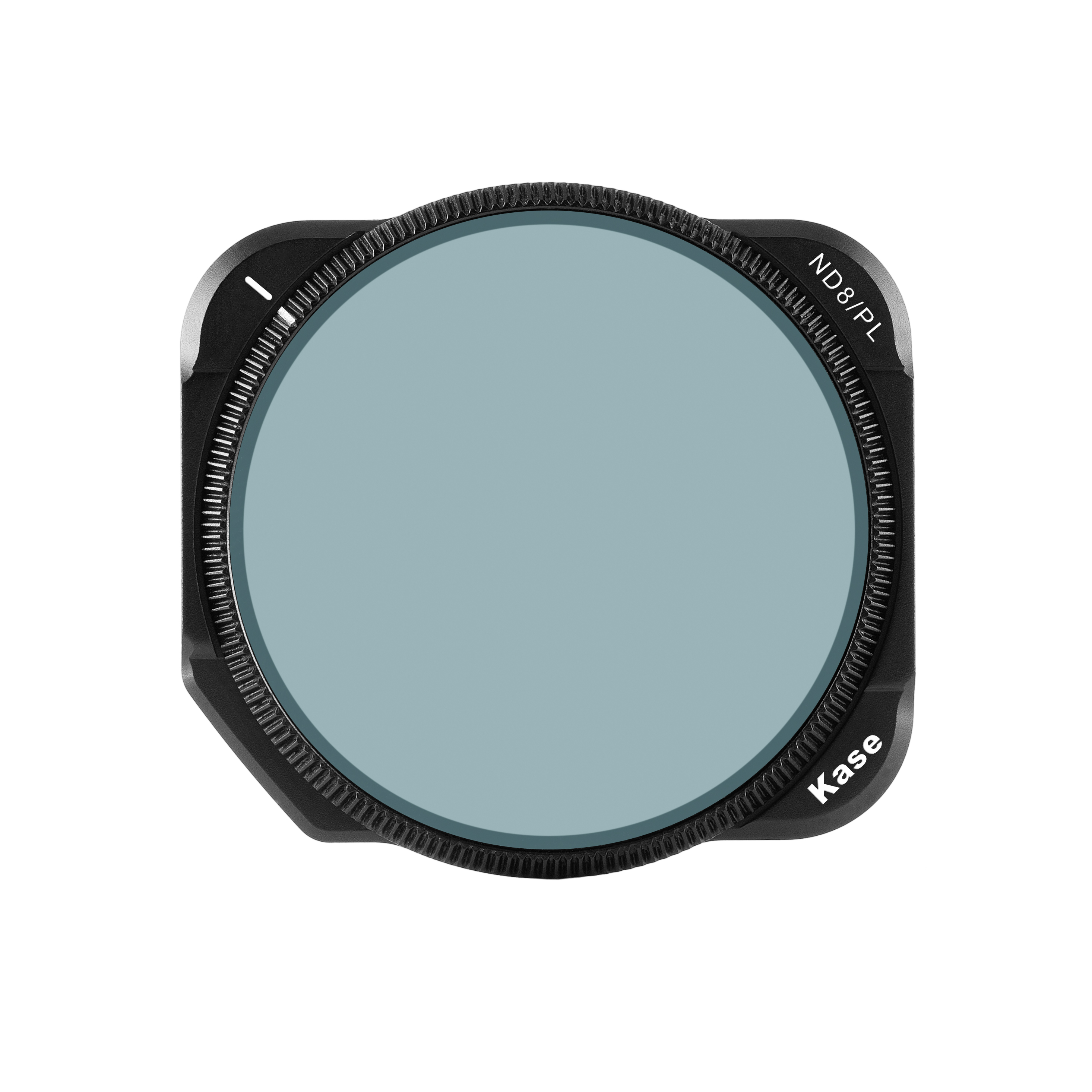 DRON DJI Mavic 3 Classic Series ND8 + filtr polaryzacyjny DRON DJI Mavic 3 Classic Series ND8 + filtr polaryzacyjny