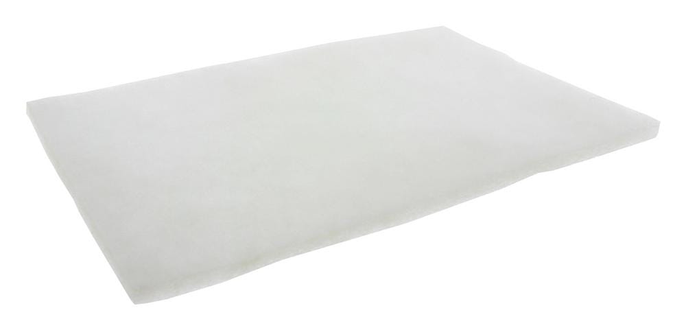 Filtre PATONA G4 et F7 pour le système de ventilation Vallox ValloPlus 350 SC