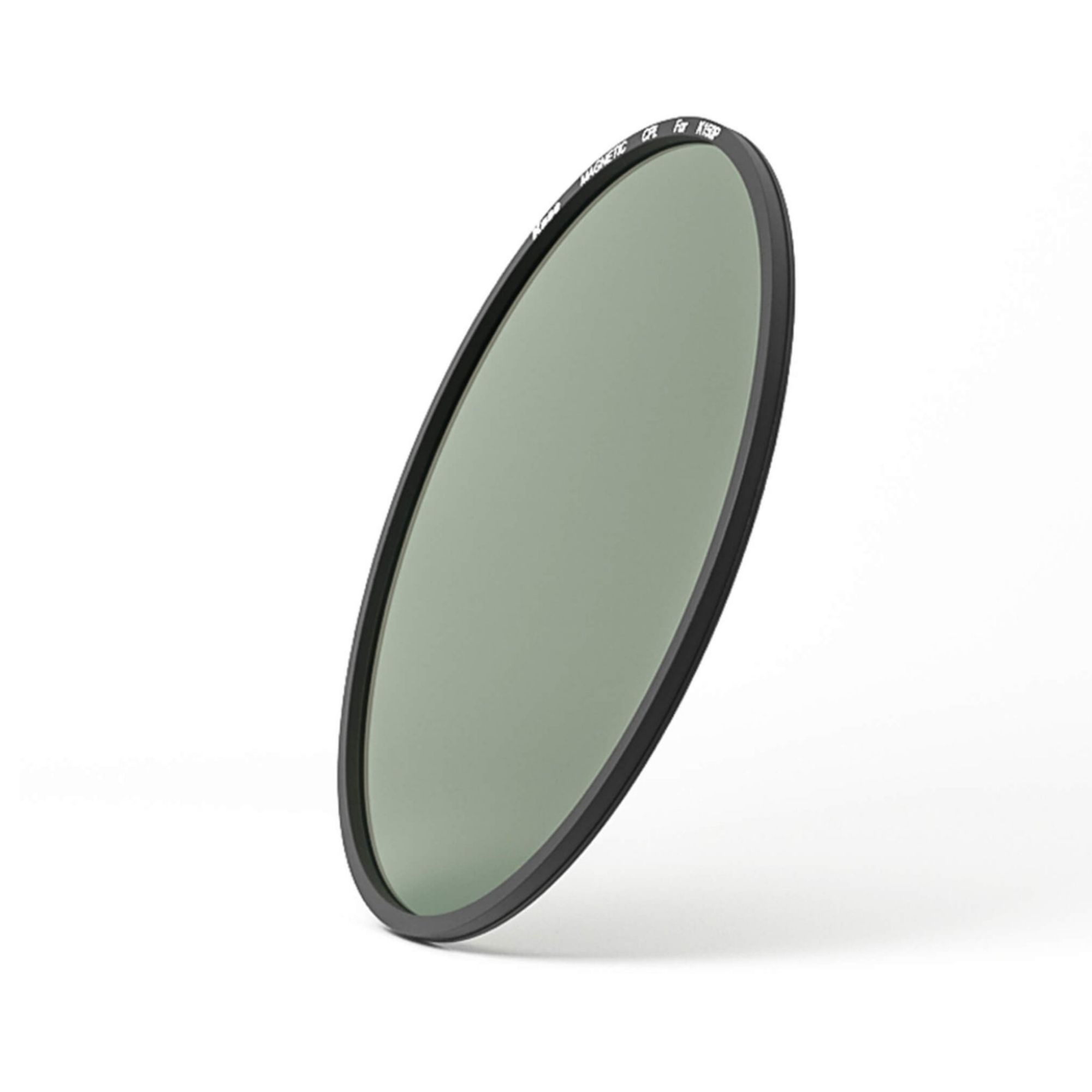 k150p_magnetic_150mm_polarizer_1 Magnetyczny filtr ochronny K150P Filtr UV MCUV