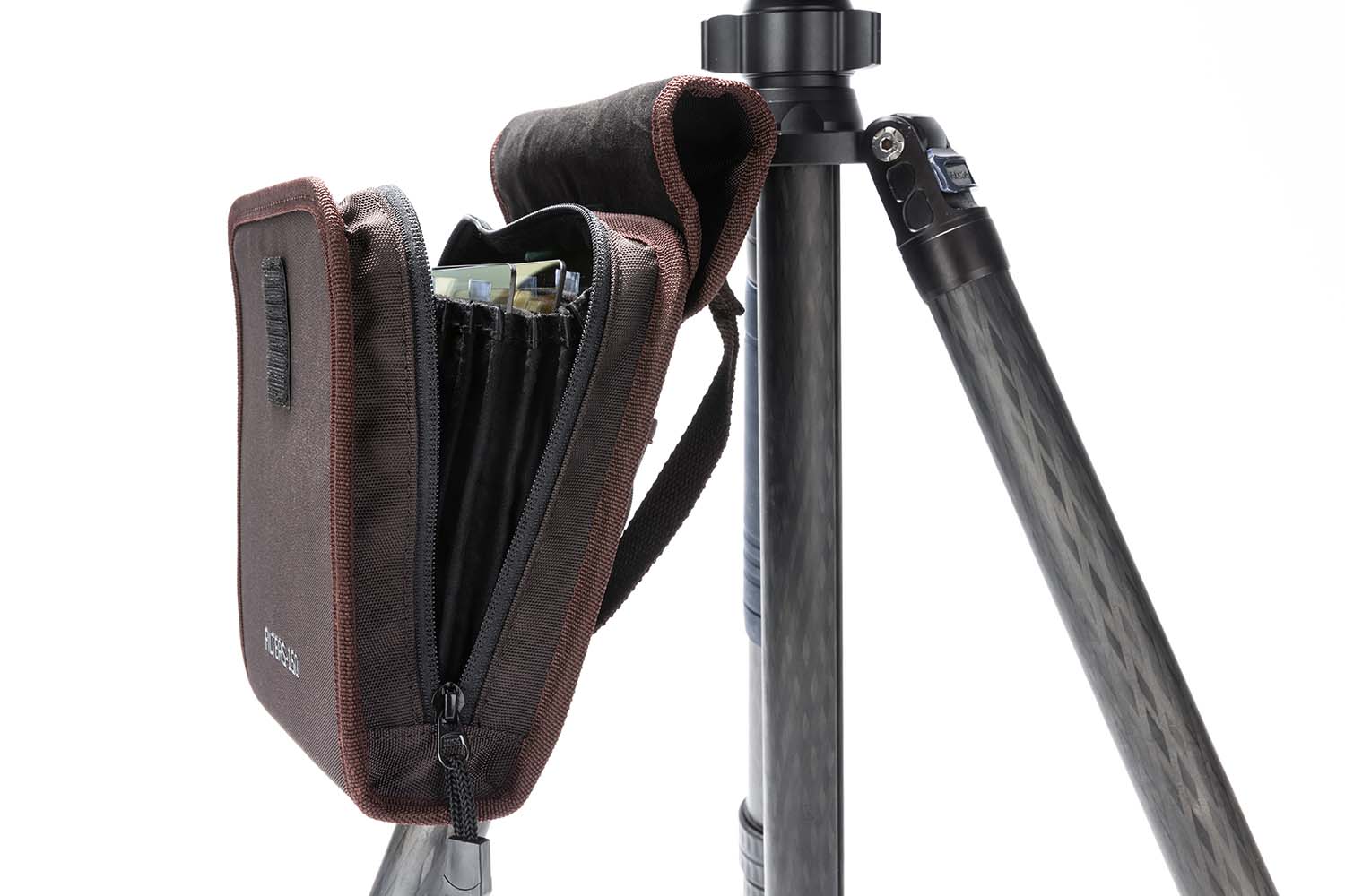 150mm_filter_bag_11 K150 K170 Soft filter bag for rectangular filters 150-170mm