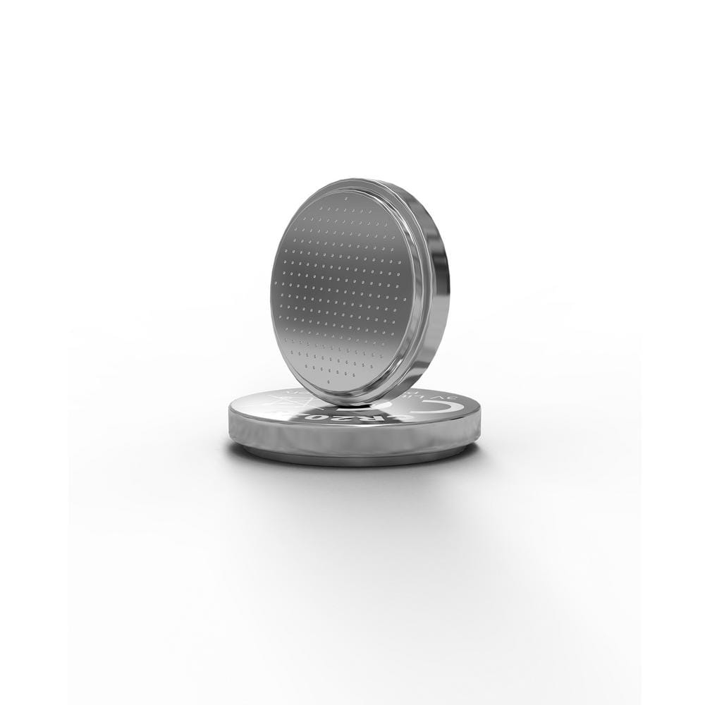 PATONA Premium 10 sztuk 3V CR2032 Bateria guzikowa