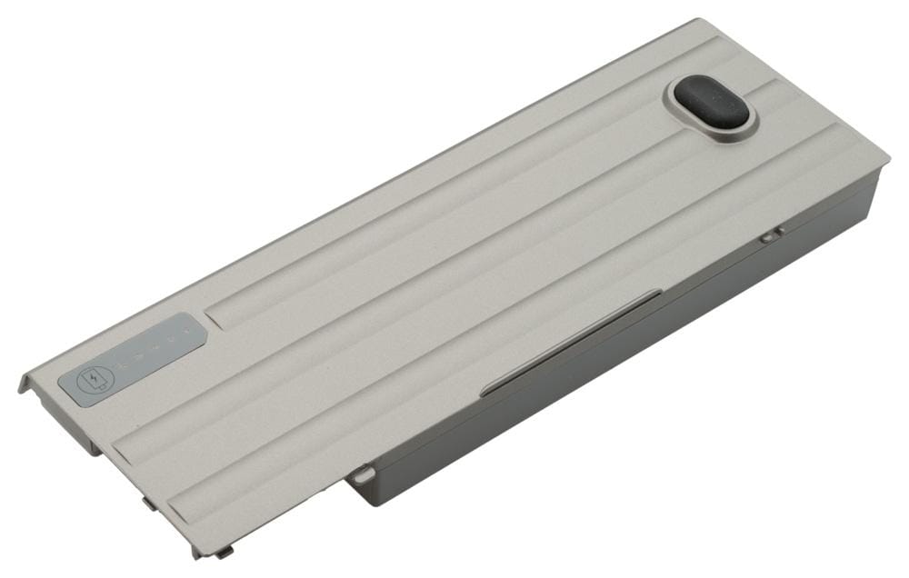 PATONA bateria para Dell Latitude D620 D630 D631 D640 Precision M230