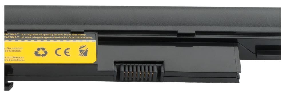 PATONA Battery for Acer Aspire 3810T-351G25 3810T-354G32n AS09D31 PATONA Battery for Acer Aspire 3810T-351G25 3810T-354G32n AS09D31